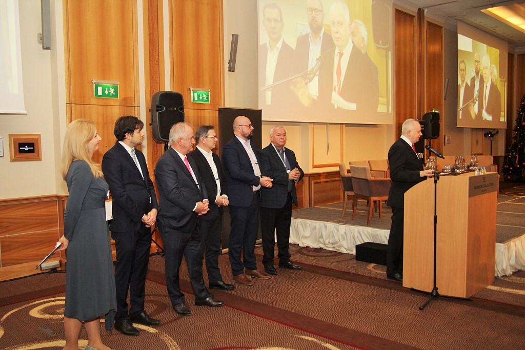 Forum Sektora Wołowiny, wołowina, bydło mięsne, hodowcy bydła mięsnego, producenci wołowiny, ubojnie