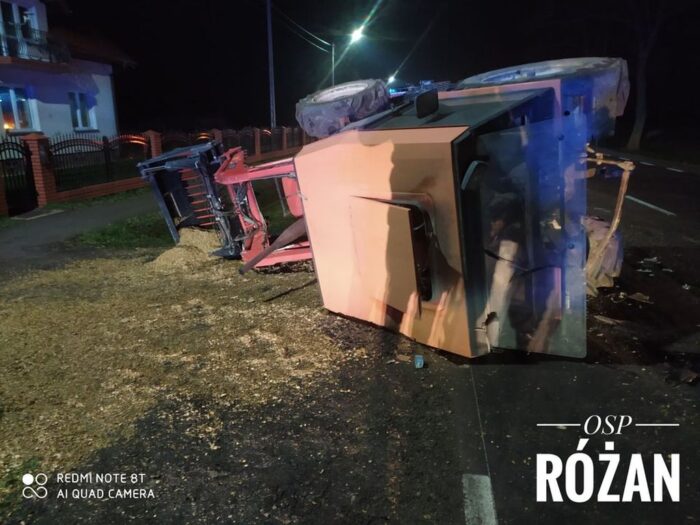 kowr, krajowy ośrodek wsparcia rolnictwa, erolnik, portal interntowy, pszczelarstwo