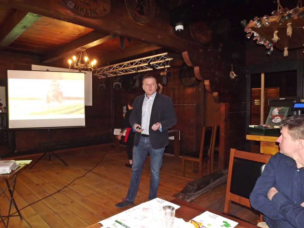 pszenica_ziarno