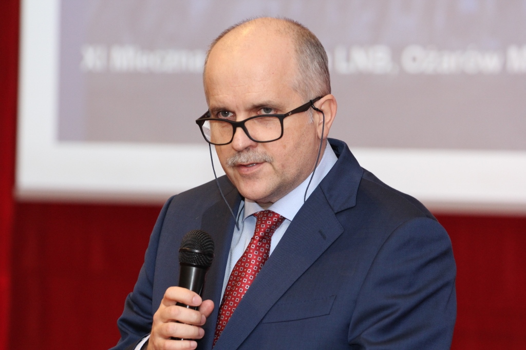 Mleczna Akademia, LNB, Cargill, pasze objętościowe, kiszonka z kukurydzy, krowy mleczne, Shredlage, Dairy Enteligen