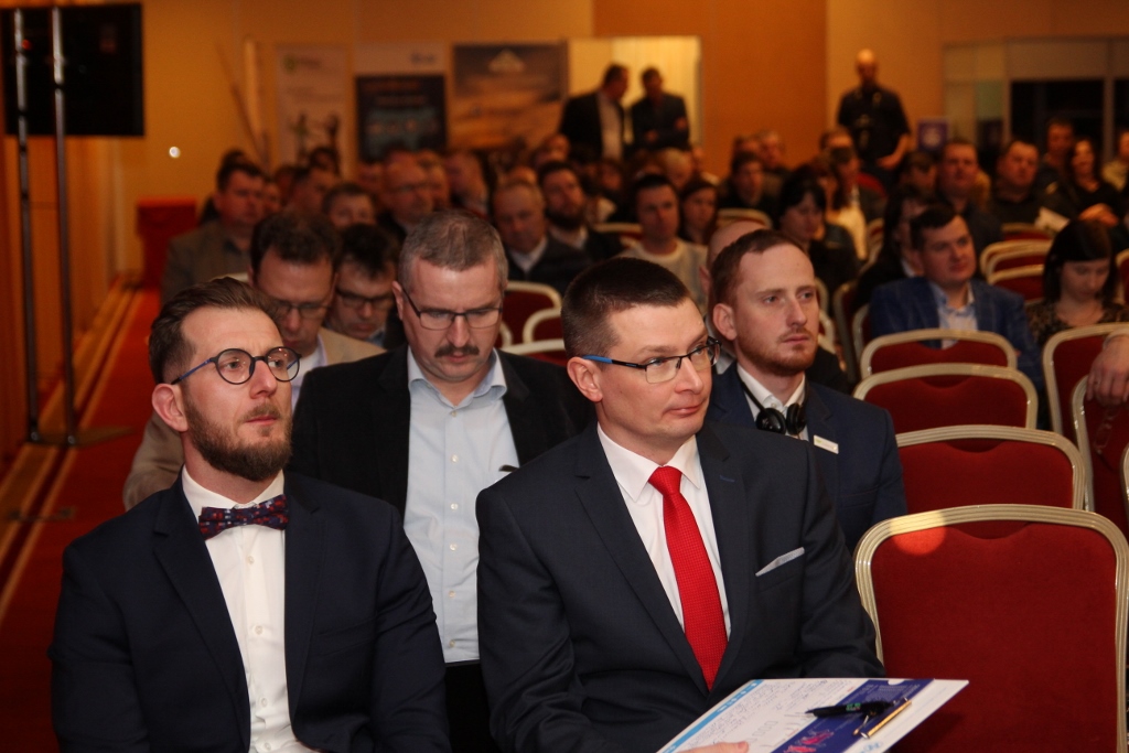 Mleczna Akademia, LNB, Cargill, pasze objętościowe, kiszonka z kukurydzy, krowy mleczne, Shredlage, Dairy Enteligen