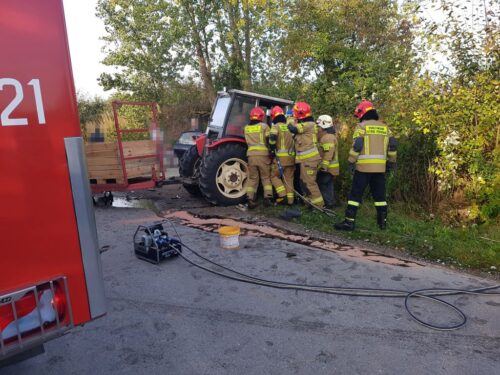 kowr, krajowy ośrodek wsparcia rolnictwa, erolnik, portal interntowy, pszczelarstwo