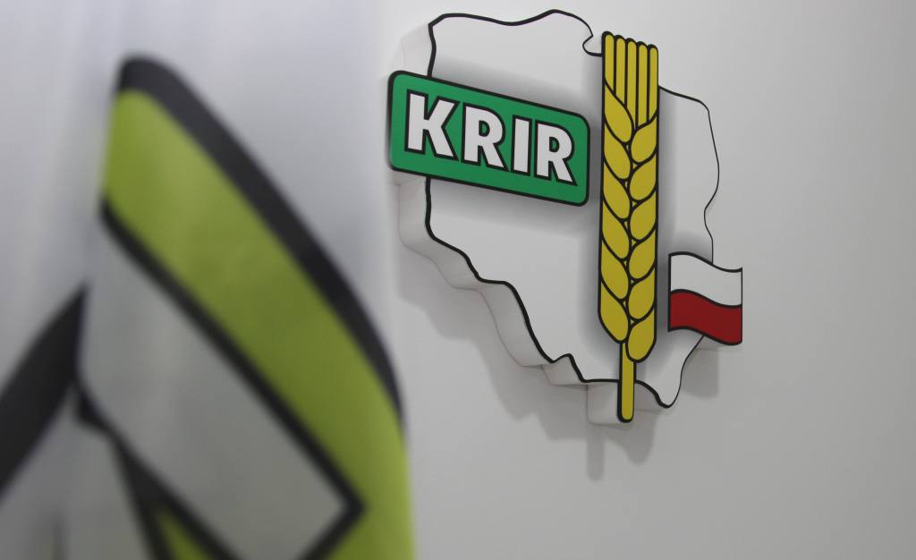 izby rolnicze, krajowa rada izb rolniczych, krir, rolniczy samorząd