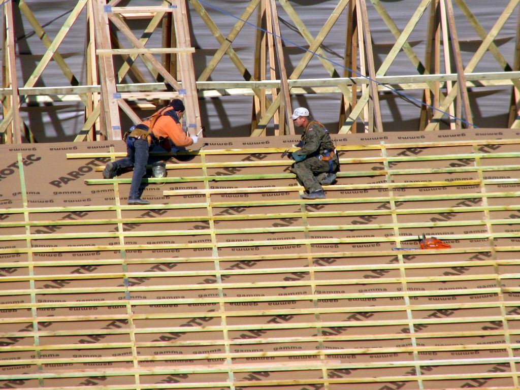 wprowadzania do obrotu produktów rolnych, Krajowy Plan Odbudowy, wsparcie dla rolnictwa