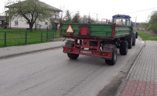koniunktura w rolnictwie, gospodarstwo, agrobiznes