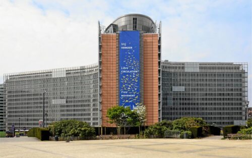 promocja produktów rolnych, komisja europejska, ministerstwo rolnictwa