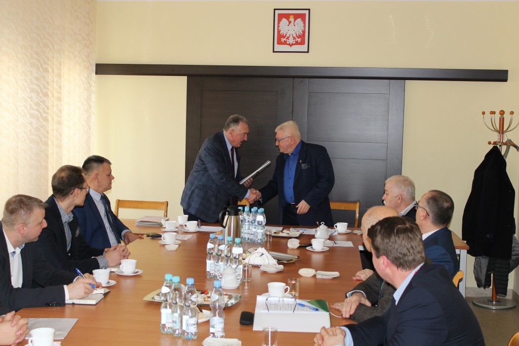 kowr, rady społeczne zawieszone, koronawirus, covid-19