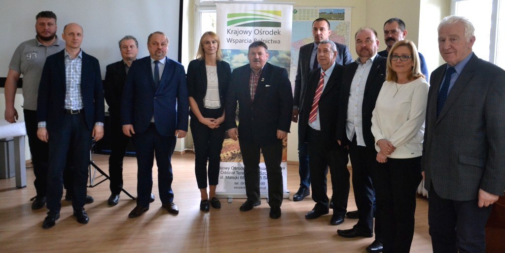 kowr, rady społeczne zawieszone, koronawirus, covid-19