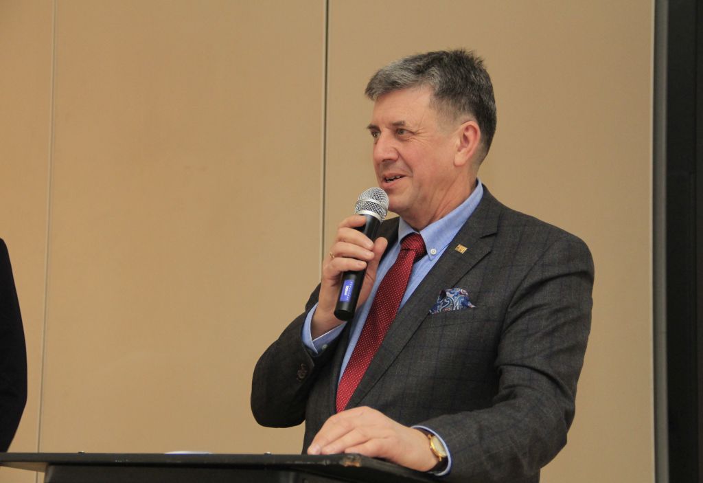 PFHBiPM podsumowanie, Region Oceny Bydgoszcz, wydajność krów,