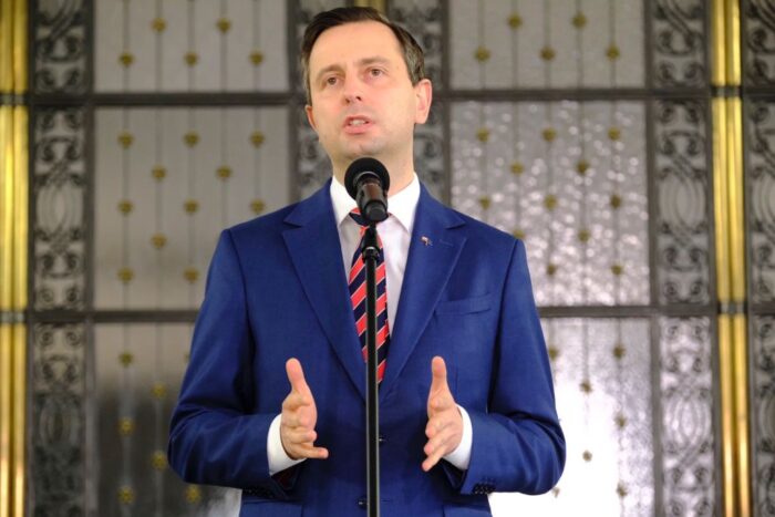 psl, kosiniak-kamysz, arimr, komisja śledcza, dopłaty dla rolników