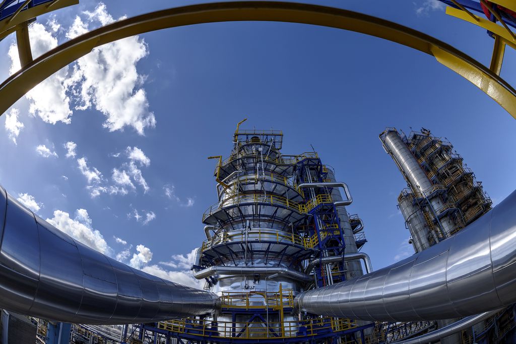 produkcja biopaliw z glonów, pkn orlen, Odnawialne Źródła Energii