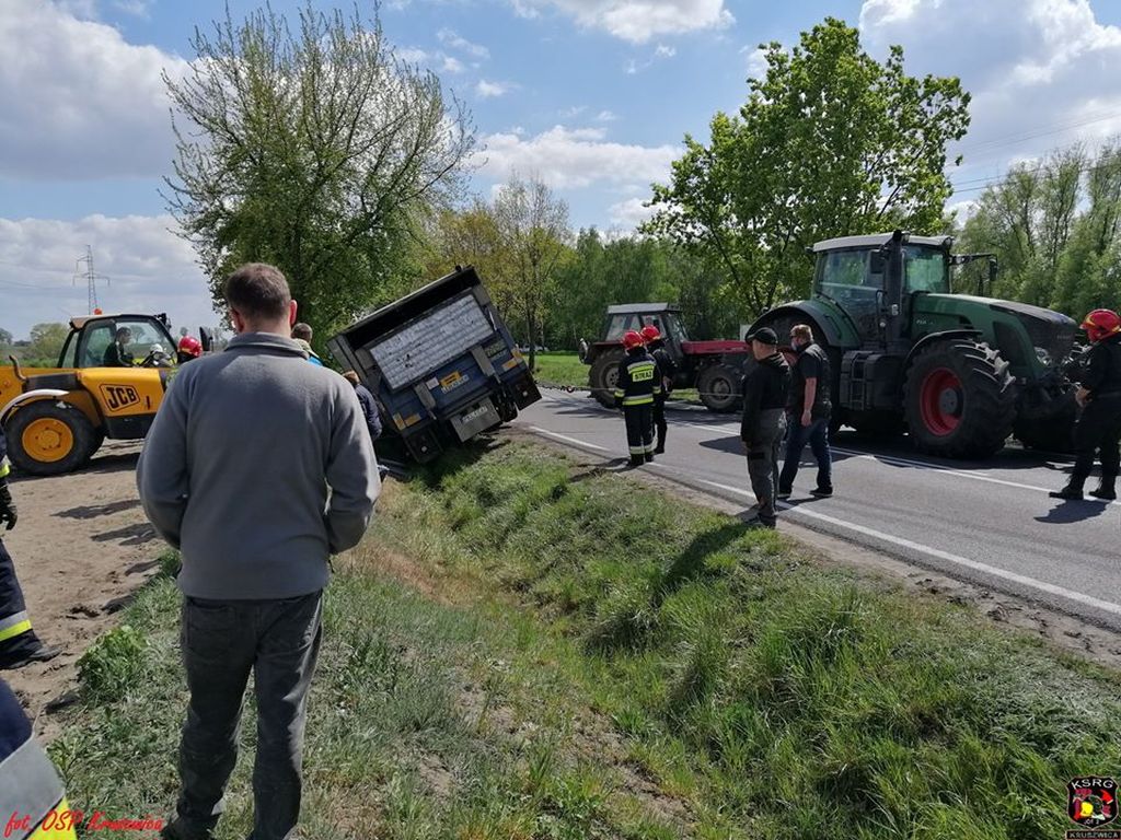 brazylia, ekport mięsa, wołowina, drób