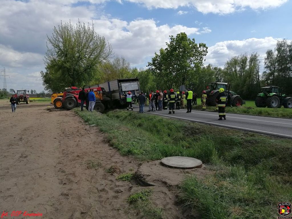 brazylia, ekport mięsa, wołowina, drób