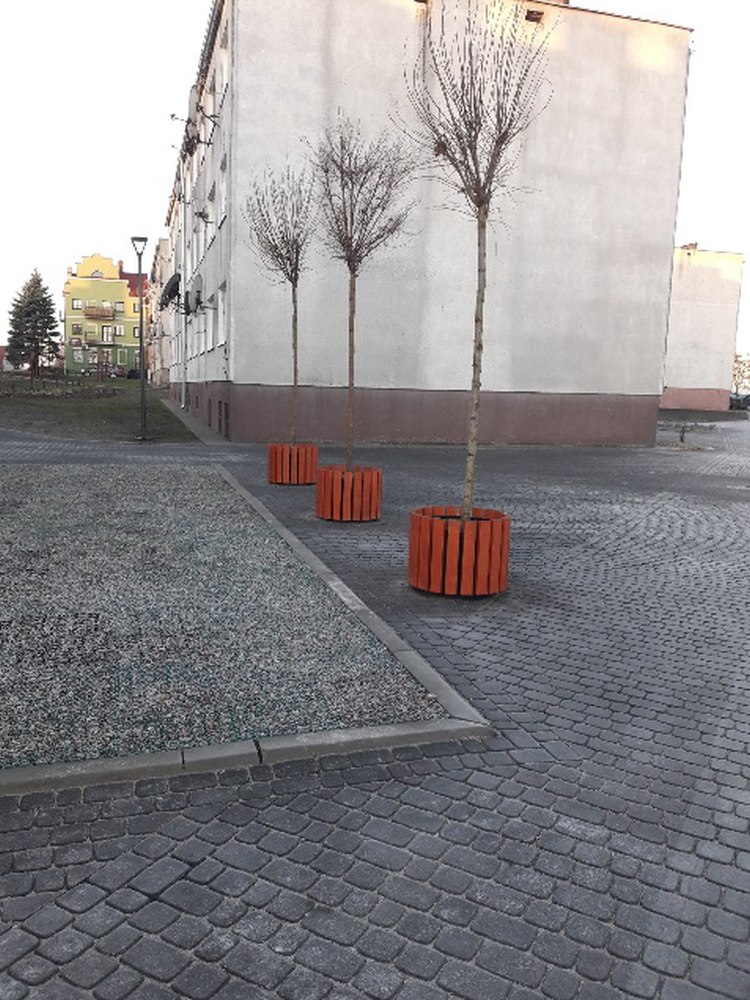 pgr, pieniądze, PGR, program pomocy środowiskom popegeerowskim