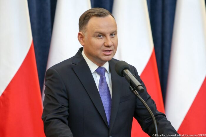 duda_dozynki
