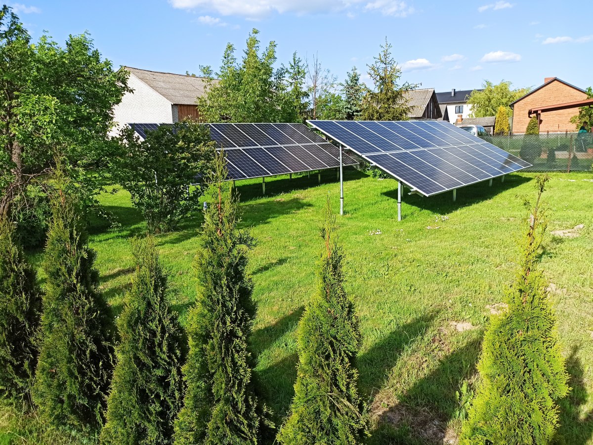inwestycje, oze, energia odnawialna, zielona energia