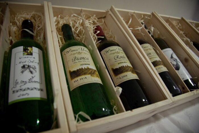 wino