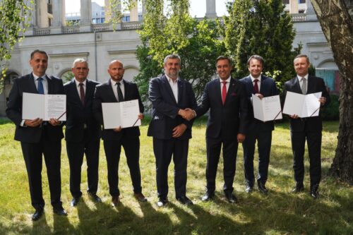 biogazownia, biogazownie rolnicze, biometan, inwestycje, zagospodarowanie substratów z gospodarstw rolnych