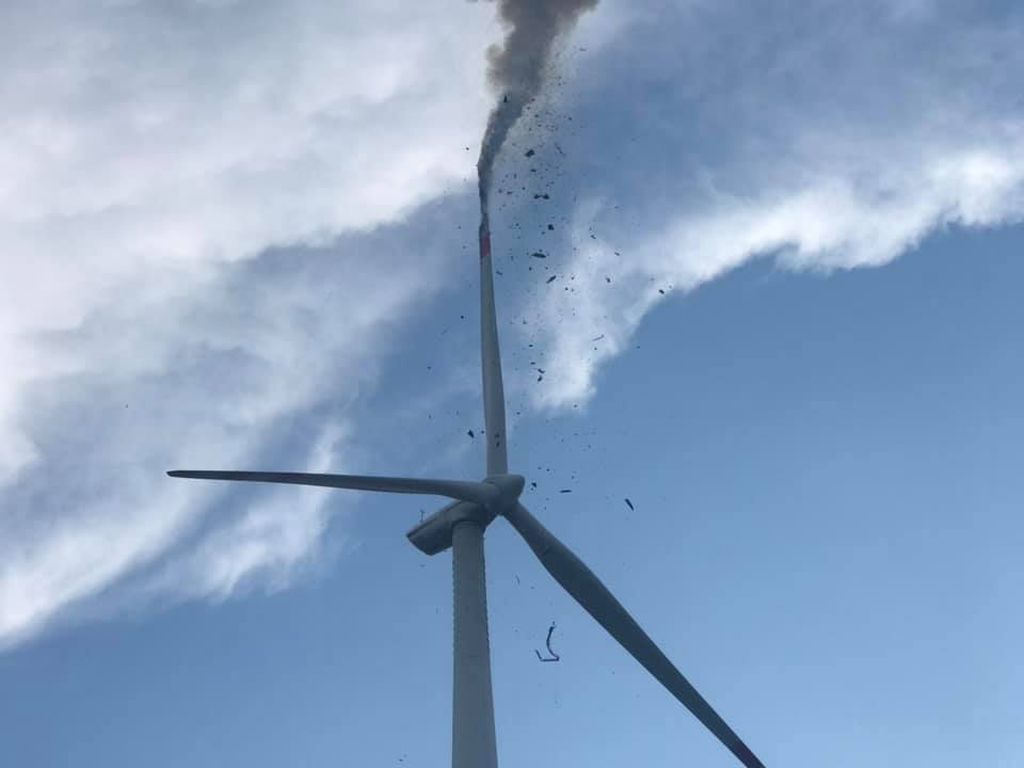 ustawa wiatrakowa, zasada 10H, Polskie Stowarzyszenie Energetyki Wiatrowej
