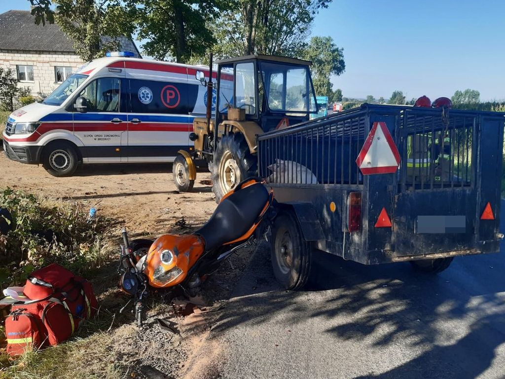 kowr, krajowy ośrodek wsparcia rolnictwa, erolnik, portal interntowy, pszczelarstwo