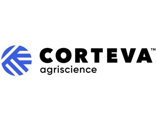 Corteva Agriscience, Manufacturing Leadership Awards, Inatreq active, Arylex active, Juan Banales