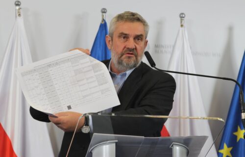 piątka dla zwierząt, ustawa o ochronie zwierząt, sejm, ubój rytualny, zwierzęta futerkowe