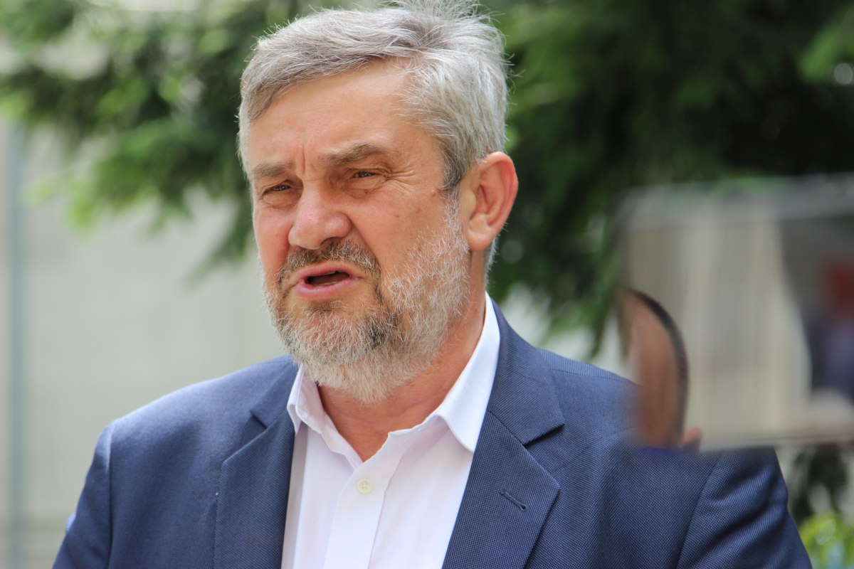 Sejm, prawo, polityka, zakaz hodowli zwierząt futerkowych, piątka dla zwierząt