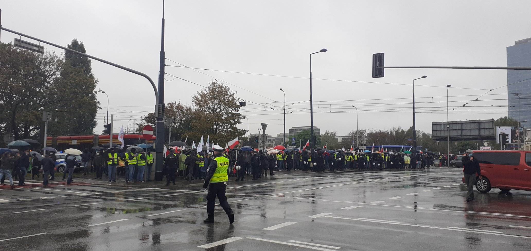 otest, rolnicy, hodowcy zwierząt, producenci zwierząt, Agrounia, protest rolniczy, rolnictwo