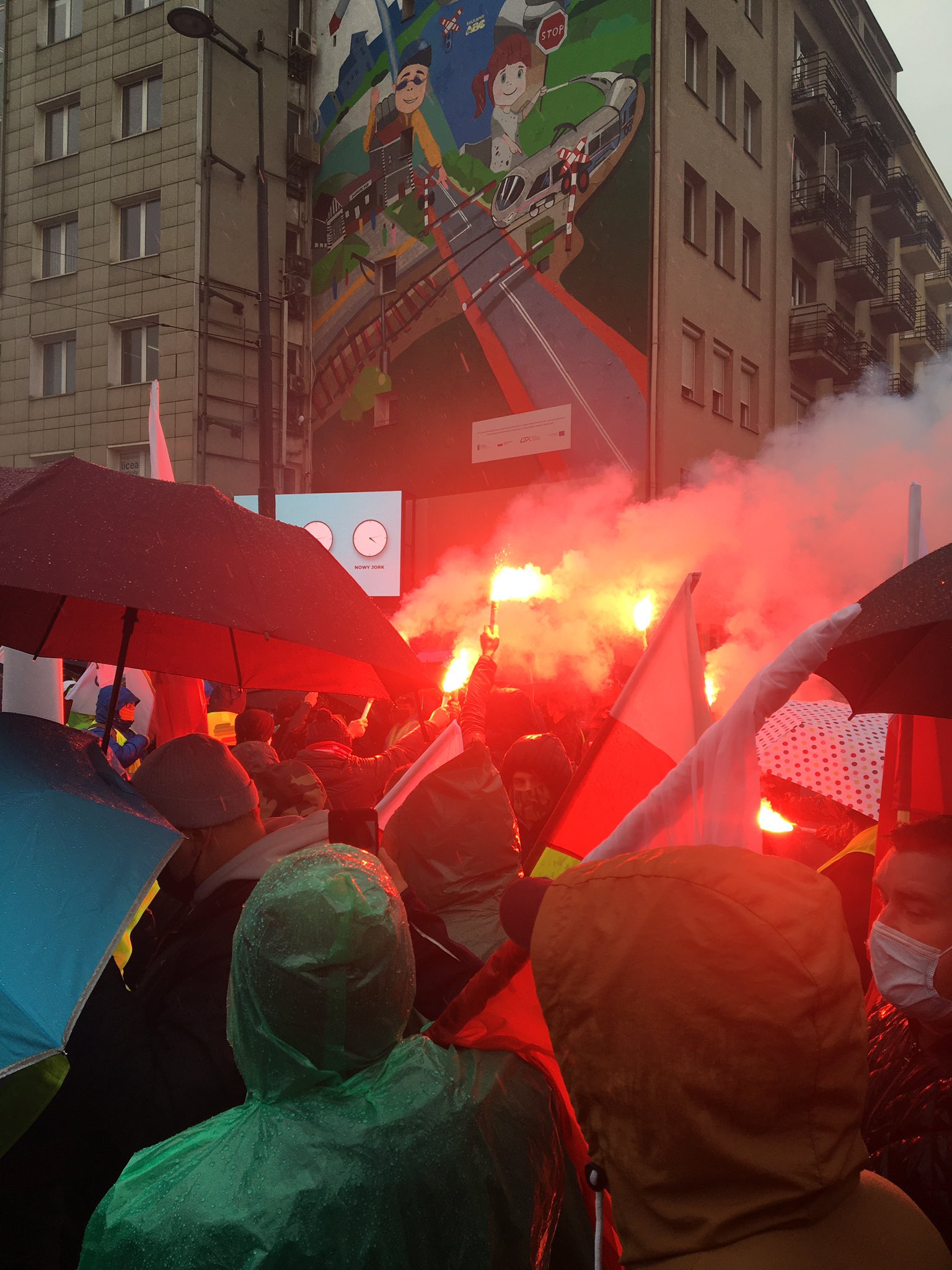 piątka dla zwierząt, protest, rolnicy, hodowcy zwierząt, producenci zwierząt, Agrounia, protest rolniczy, rolnictwo