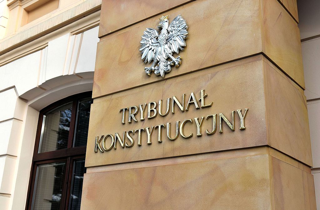 ustawa o ochronie zwierząt, piątka dla zwierząt, protesty rolników, trybunał konstytucyjny, andrzej duda