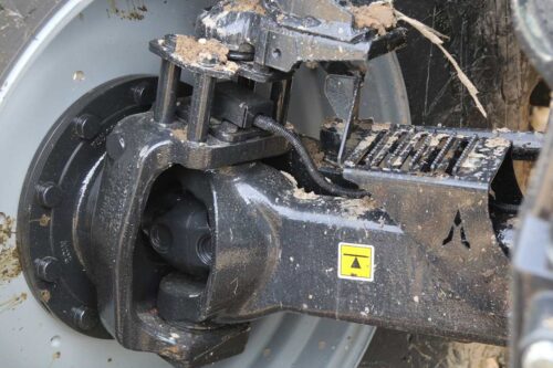 deutz-fahr 8280 ttv
