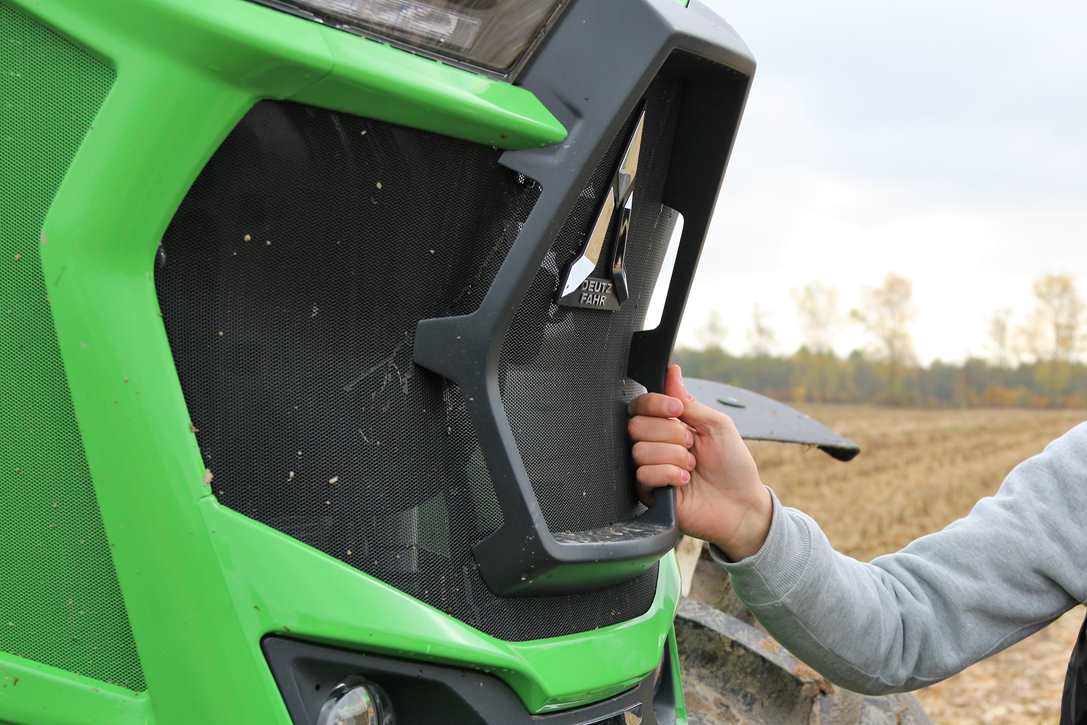 deutz-fahr 8280 ttv