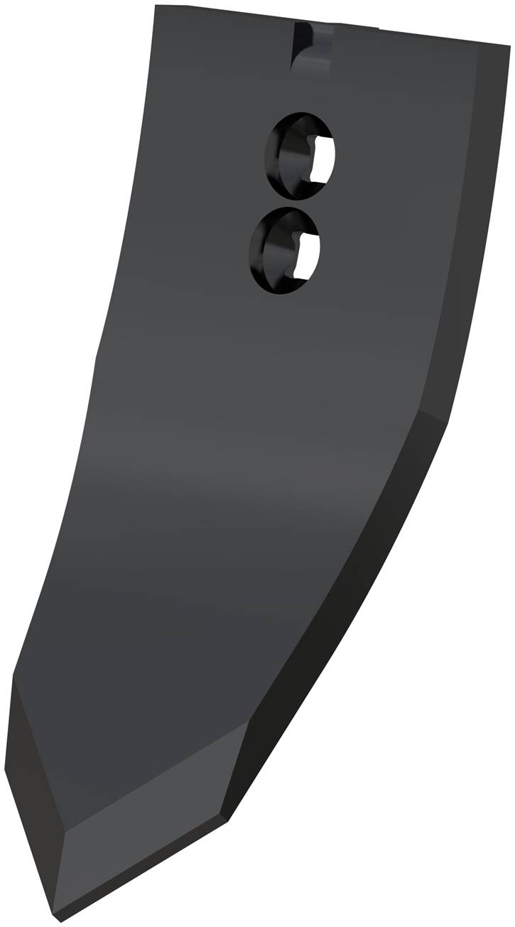 Nakładka Väderstad 80/120 mm