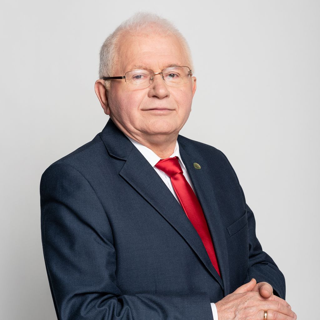 IOR-PIB, Marek Mrówczyński, 61 sesja IOR-PIB, przyszłość ochrony roślin, nowe wyzwania dla rolnictwa