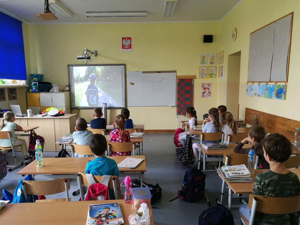 zasiłek opiekuńczy, pandemia koronawirusa, Kasa Rolniczego Ubezpieczenia Społecznego, krus