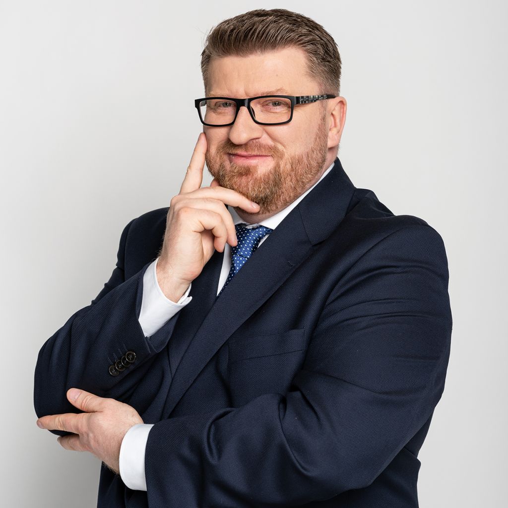 IOR-PIB, ochrona roślin, nowe agrofagi, pandemia koronawirusa, Covid-19,  bezpieczeństwo żywnościowe, rola roślin