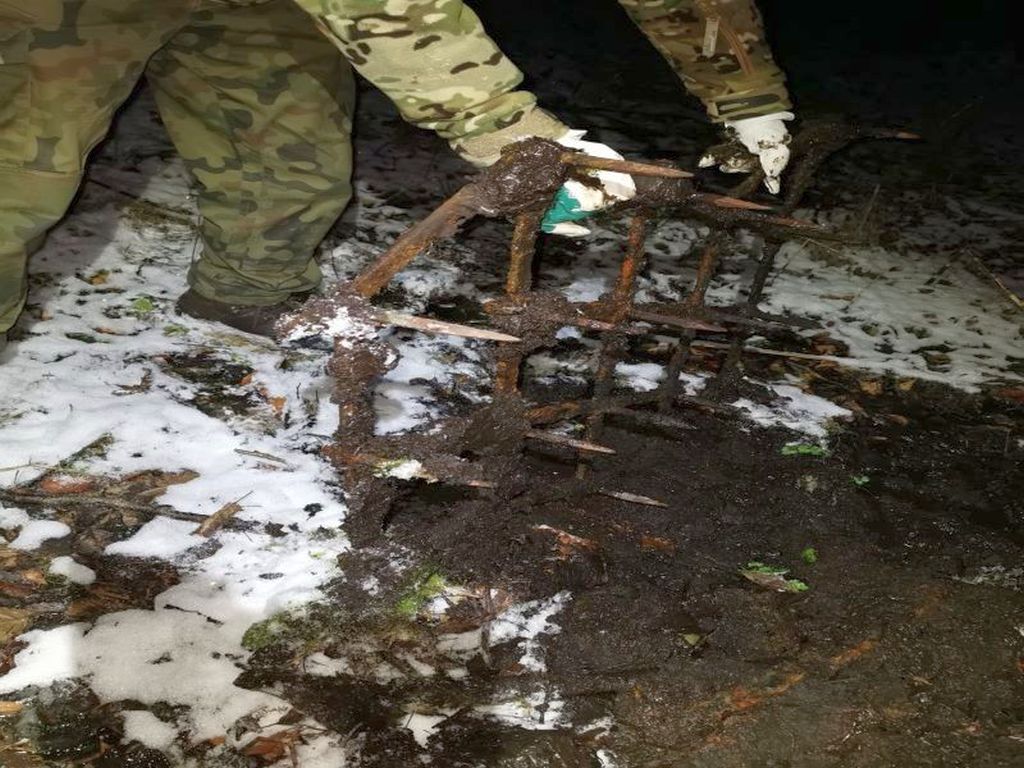 talerzowy agregat uprawowy, brona talerzowa, Pöttinger, Amazone, Lemken