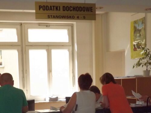 krus_ubezpieczenie_rolnicy_ustawa
