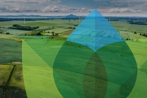 Agro-Trade Paltform, FEFRWP, spotkania B2B branży rolno-spożywczej, rejestracja uczestników, Europejskie Forum Rolnicze