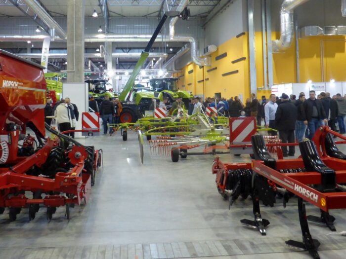Modernizacji gospodarstw rolnych, wsparcie dla rolnictwa, prow 2014-2020, arimr