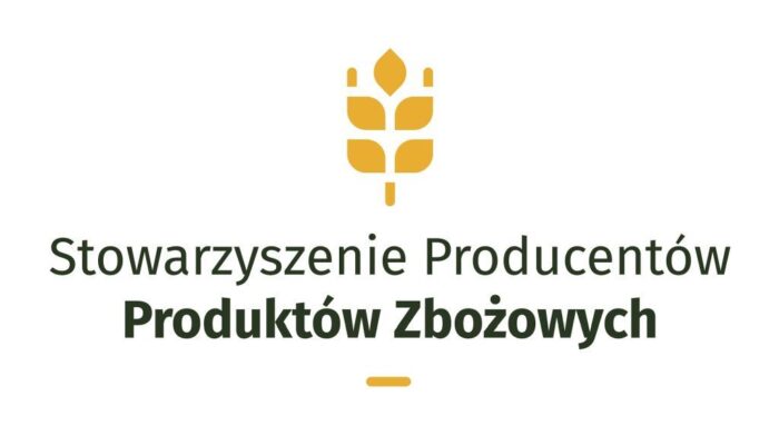 Stowarzyszenie Producentów Produktów Zbożowych, producenci kasz i płatków zbożowych, nowa organizacja na rynku