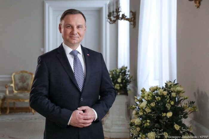 duda_dozynki