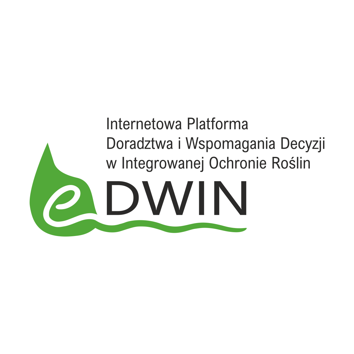 WODR w Poznaniu, eDWIN, integrowana ochrona roślin, Wirtualne gospodarstwo, aplikacja podpowie jak chronić uprawy,
