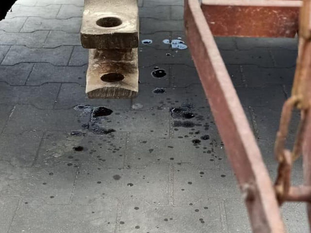 kowr, krajowy ośrodek wsparcia rolnictwa, erolnik, portal interntowy, pszczelarstwo