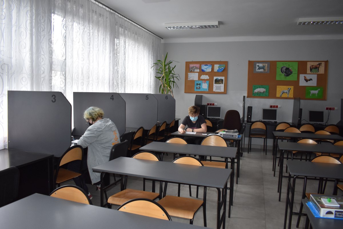 OWiUR, Gołotczyzna, eliminacje okręgowe OWiUR, XLV edycja OWiUR