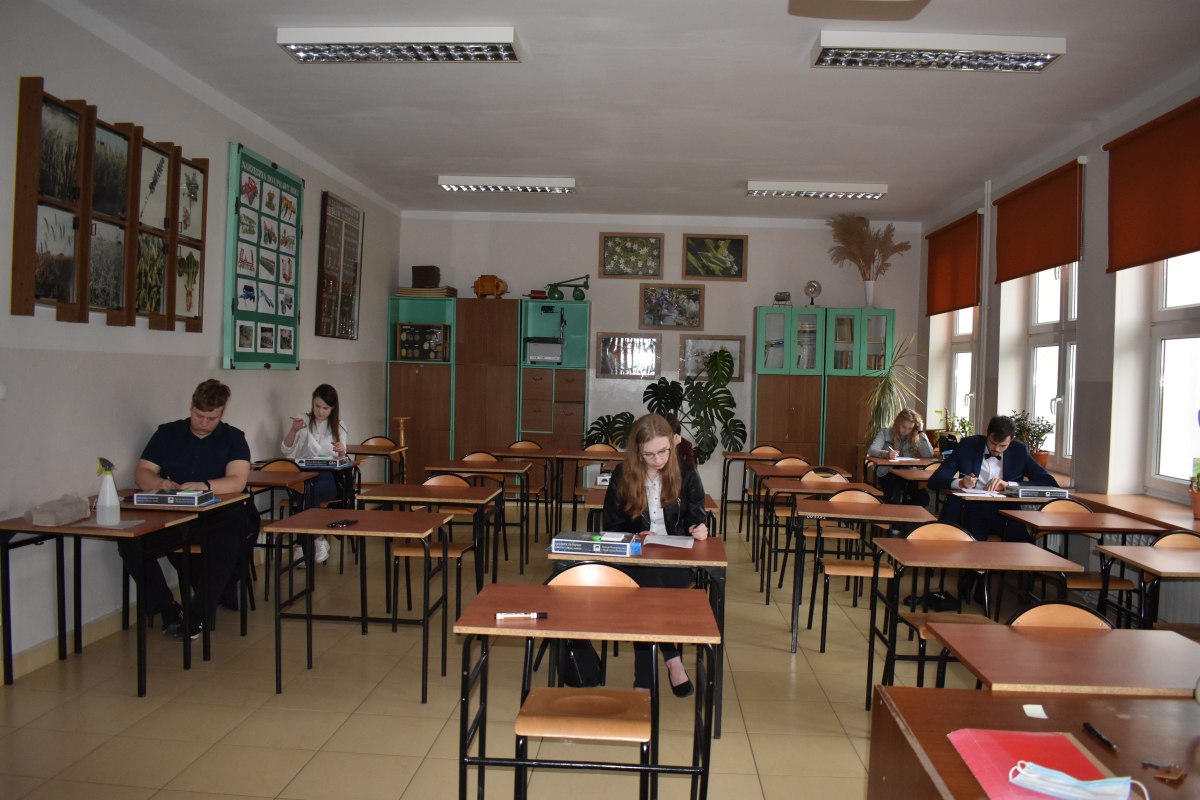 OWiUR, Gołotczyzna, eliminacje okręgowe OWiUR, XLV edycja OWiUR