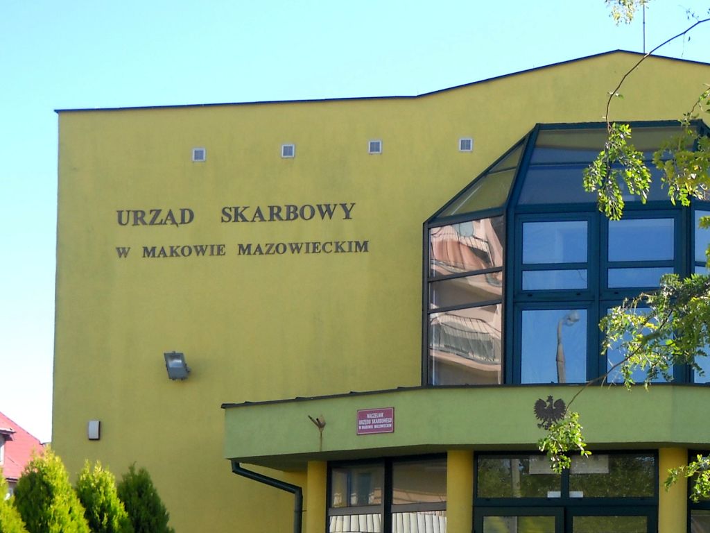 zeznania podatkowe, PIT, KRUS