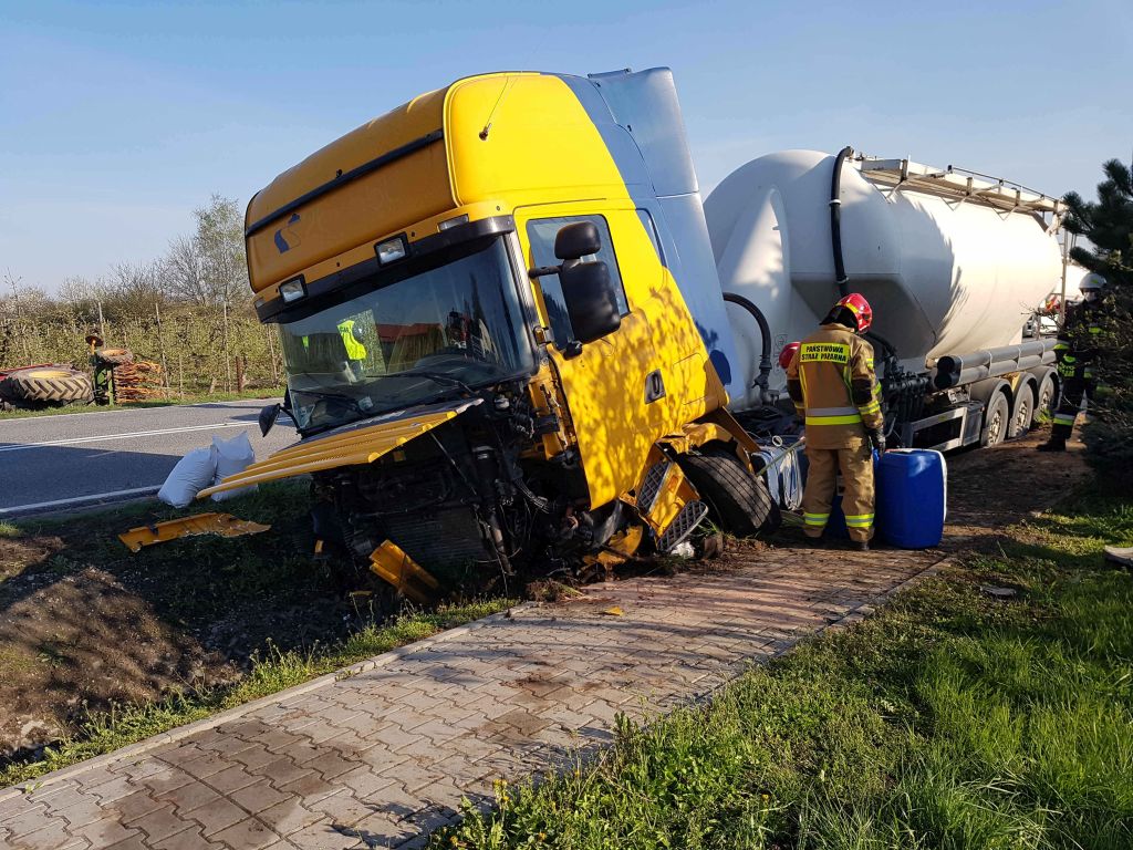 kowr, krajowy ośrodek wsparcia rolnictwa, erolnik, portal interntowy, pszczelarstwo