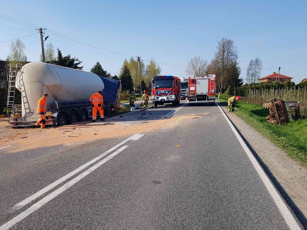 kowr, krajowy ośrodek wsparcia rolnictwa, erolnik, portal interntowy, pszczelarstwo