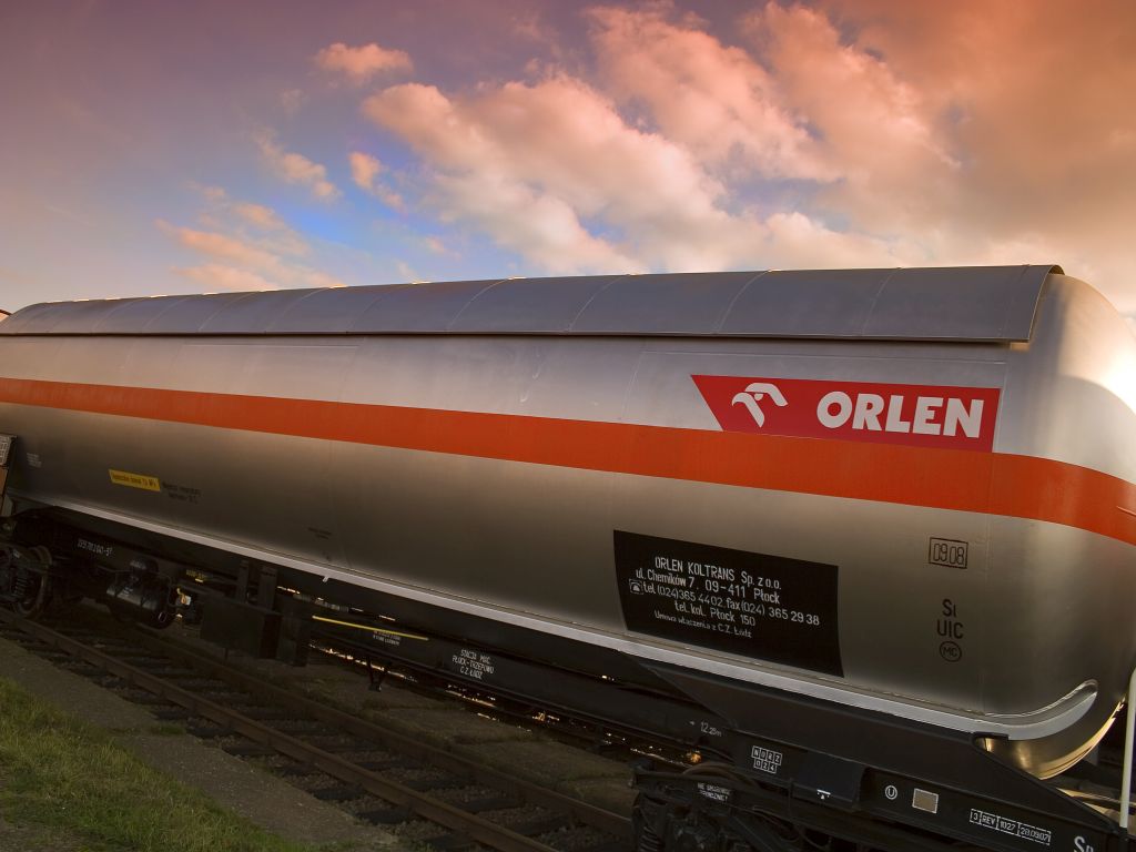 produkcja biopaliw z glonów, pkn orlen, Odnawialne Źródła Energii